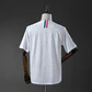 2018 France Away Jersey - thumbnail 2