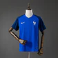 2016 France Home Jersey - thumbnail 1