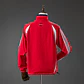 2006 France Red Windbreaker - thumbnail 2