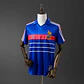 1984 France Home Jersey - thumbnail 1