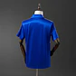 1984 France Home Jersey - thumbnail 2