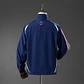 2006 France White/Blue Windbreaker - thumbnail 2