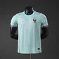 2026 France Away Player Edition Jersey - thumbnail 1