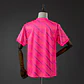 2026 France Pink Goalkeeper Jersey - thumbnail 2