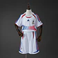 2006 France Away Kids Kit - thumbnail 1