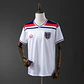 1982 England Home Jersey - thumbnail 1