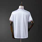 1982 England Home Jersey - thumbnail 2