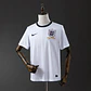 2013 England Home Jersey - thumbnail 1