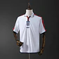 2004 England Home Jersey - thumbnail 1