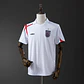 2006 England Home Jersey - thumbnail 1