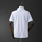 2006 England Home Jersey - thumbnail 2