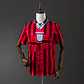 1998 England Away Jersey - thumbnail 1