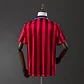 1998 England Away Jersey - thumbnail 2