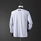 1998 England Home Long Sleeve Jersey - thumbnail 2