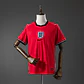 2026 England Away Jersey - thumbnail 1