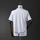 2002 England Home Jersey - thumbnail 2