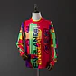 1996 England Goalkeeper Jersey - thumbnail 1