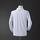 2006 England Home Long Sleeve Jersey - thumbnail 2