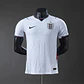 2026 England Home Player Edition Jersey - thumbnail 1