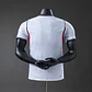 2026 England Home Player Edition Jersey - thumbnail 2
