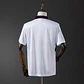 1994 England Home Jersey - thumbnail 2
