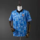 1990 England Third Jersey - thumbnail 1