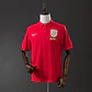 2013 England Away Jersey - thumbnail 1