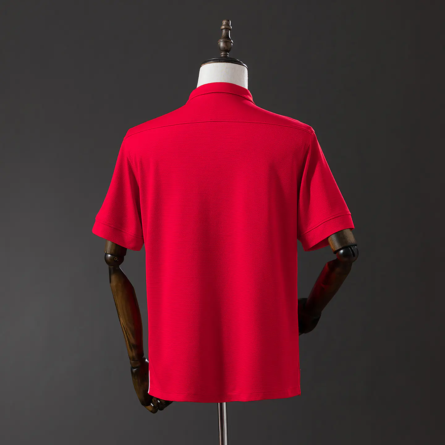 2013 England Away Jersey 2