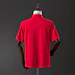 2013 England Away Jersey - thumbnail 2