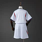 2026 England Home Kids Kit - thumbnail 2