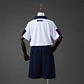 1998 England Home Kids Kit - thumbnail 2