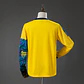 1996 England Goalkeeper Jersey - thumbnail 2