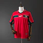 1998 Morocco Third Jersey - thumbnail 1