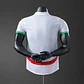 2024 Morocco Away Player Edition Jersey - thumbnail 2