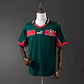1998 Morocco Home Jersey - thumbnail 1