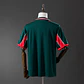 1998 Morocco Home Jersey - thumbnail 2