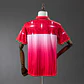 1994 Morocco Home Jersey - thumbnail 2