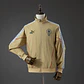 2026 Morocco Anthem Jacket - thumbnail 1