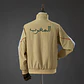 2026 Morocco Anthem Jacket - thumbnail 2