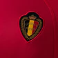 2000 Belgium Home Jersey - thumbnail 5