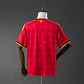 2026 Belgium Home Jersey - thumbnail 2