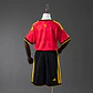 2026 Belgium Home Kids Kit - thumbnail 2