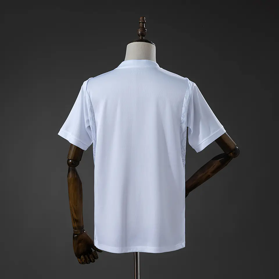 2026 Norway Third Jersey 2