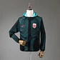 2026 Norway Anthem Jacket - thumbnail 1