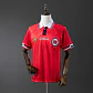 1998 Norway Home Jersey - thumbnail 1
