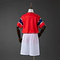 2026 Norway Home Kids Kit - thumbnail 2