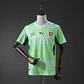 2026 Switzerland Away Jersey - thumbnail 1