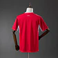 2026 Switzerland Home Jersey - thumbnail 2
