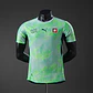 2026 Switzerland Away Player Edition Jersey - thumbnail 1