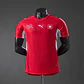 2026 Switzerland Home Player Edition Jersey - thumbnail 1